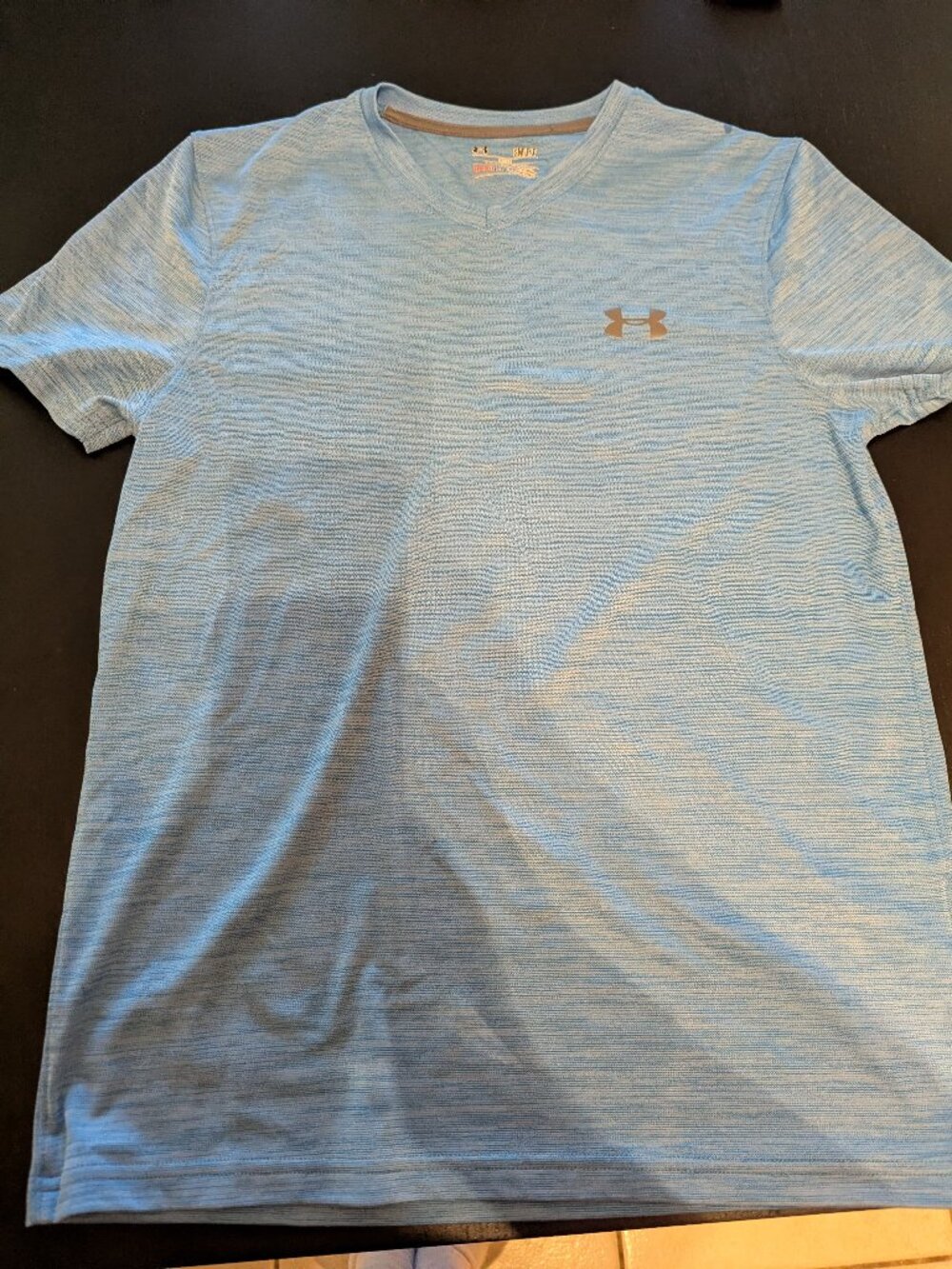 Brand new under armour sport t shirt